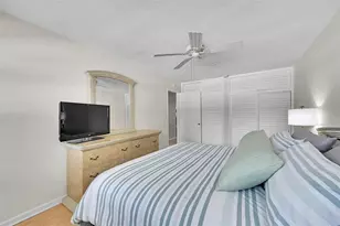 1110 N Riverside Dr, Pompano Beach, FL 33062 - Photo 45