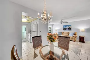 1110 N Riverside Dr, Pompano Beach, FL 33062 - Photo 5