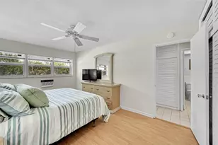 1110 N Riverside Dr, Pompano Beach, FL 33062 - Photo 43