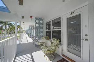 1110 N Riverside Dr, Pompano Beach, FL 33062 - Photo 25