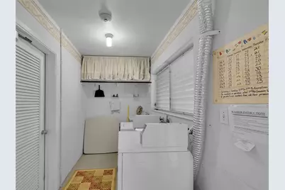 1110 N Riverside Drive #27, Pompano Beach, FL 33062 - Photo 43