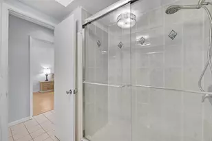 1110 N Riverside Dr, Pompano Beach, FL 33062 - Photo 39