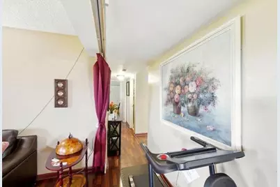 5530 NW 44th Street #418C, Lauderhill, FL 33319 - Photo 3