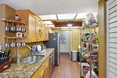 5530 NW 44th Street #418C, Lauderhill, FL 33319 - Photo 9