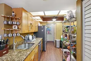 5530 NW 44th St, Lauderhill, FL 33319 - Photo 9