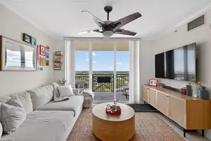 600 W Las Olas Blvd, Fort Lauderdale, FL 33312 - Photo 13