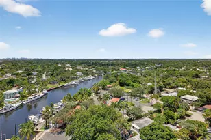 600 W Las Olas Blvd, Fort Lauderdale, FL 33312 - Photo 37