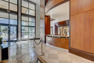 600 W Las Olas Blvd, Fort Lauderdale, FL 33312 - Photo 7