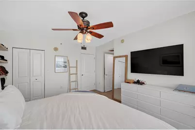 600 W Las Olas Boulevard #1601S, Fort Lauderdale, FL 33312 - Photo 25