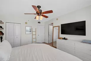 600 W Las Olas Blvd, Fort Lauderdale, FL 33312 - Photo 25