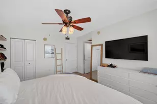 600 W Las Olas Blvd, Fort Lauderdale, FL 33312 - Photo 25