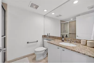 600 W Las Olas Boulevard #1601S, Fort Lauderdale, FL 33312 - Photo 31