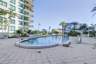 600 W Las Olas Blvd, Fort Lauderdale, FL 33312 - Photo 43