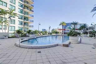 600 W Las Olas Blvd, Fort Lauderdale, FL 33312 - Photo 43