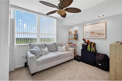 600 W Las Olas Boulevard #1601S, Fort Lauderdale, FL 33312 - Photo 27