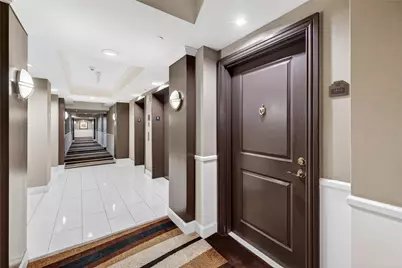 600 W Las Olas Boulevard #1601S, Fort Lauderdale, FL 33312 - Photo 9