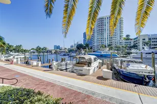 600 W Las Olas Blvd, Fort Lauderdale, FL 33312 - Photo 47