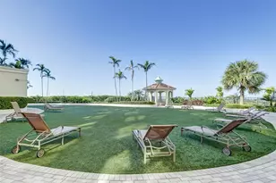 600 W Las Olas Blvd, Fort Lauderdale, FL 33312 - Photo 41