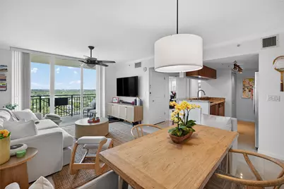 600 W Las Olas Boulevard #1601S, Fort Lauderdale, FL 33312 - Photo 11