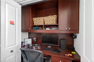 600 W Las Olas Blvd, Fort Lauderdale, FL 33312 - Photo 39