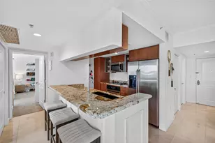 600 W Las Olas Blvd, Fort Lauderdale, FL 33312 - Photo 17