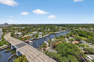 600 W Las Olas Blvd, Fort Lauderdale, FL 33312 - Photo 35