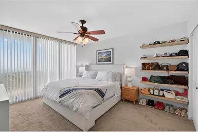 600 W Las Olas Boulevard #1601S, Fort Lauderdale, FL 33312 - Photo 23