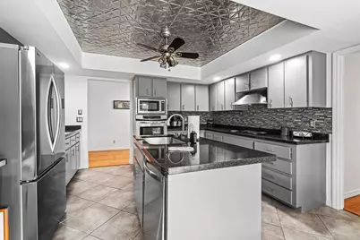10158 SE Acorn Way, Jupiter, FL 33469 - Photo 11
