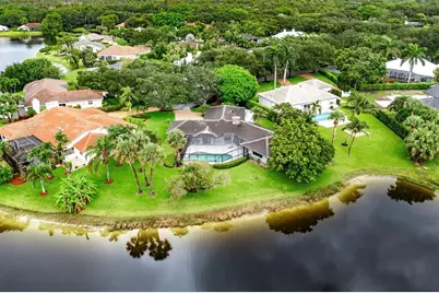 10158 SE Acorn Way, Jupiter, FL 33469 - Photo 33