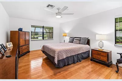 10158 SE Acorn Way, Jupiter, FL 33469 - Photo 13