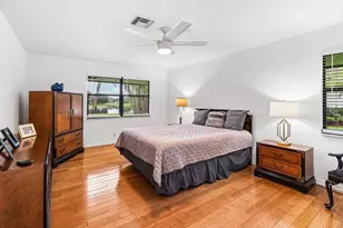 10158 SE Acorn Way, Jupiter, FL 33469 - Photo 13