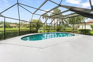 10158 SE Acorn Way, Jupiter, FL 33469 - Photo 23