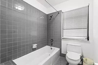 10158 SE Acorn Way, Jupiter, FL 33469 - Photo 15