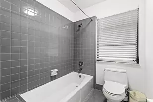 10158 SE Acorn Way, Jupiter, FL 33469 - Photo 15