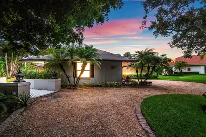 10158 SE Acorn Way, Jupiter, FL 33469 - Photo 35