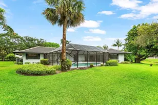 10158 SE Acorn Way, Jupiter, FL 33469 - Photo 27