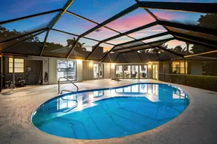 10158 SE Acorn Way, Jupiter, FL 33469 - Photo 37