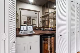 10158 SE Acorn Way, Jupiter, FL 33469 - Photo 7