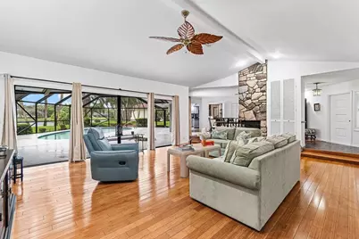 10158 SE Acorn Way, Jupiter, FL 33469 - Photo 9