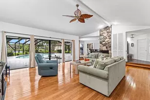 10158 SE Acorn Way, Jupiter, FL 33469 - Photo 9