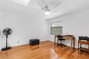 10158 SE Acorn Way, Jupiter, FL 33469 - Photo 17