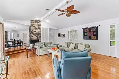 10158 SE Acorn Way, Jupiter, FL 33469 - Photo 3