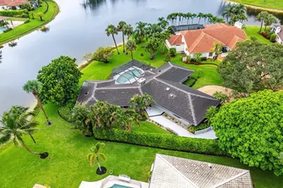 10158 SE Acorn Way, Jupiter, FL 33469 - Photo 31