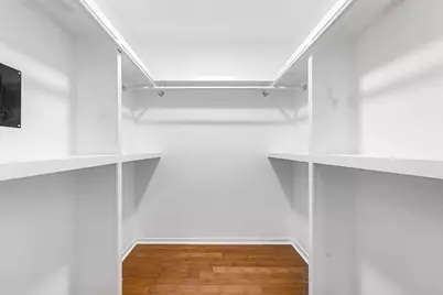 10158 SE Acorn Way, Jupiter, FL 33469 - Photo 19