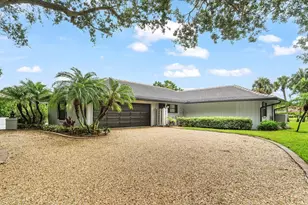 10158 SE Acorn Way, Jupiter, FL 33469 - Photo 1