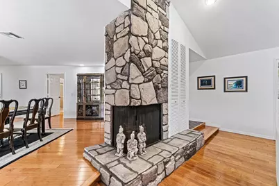 10158 SE Acorn Way, Jupiter, FL 33469 - Photo 5