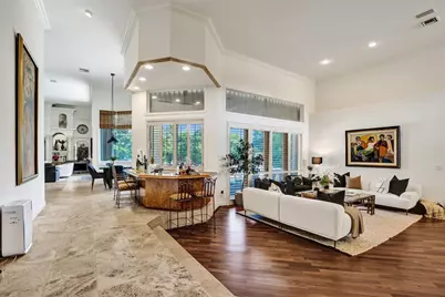 11720 NW 9th Street, Plantation, FL 33325 - Photo 9