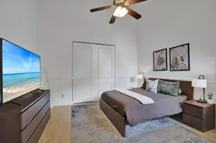 11720 NW 9th St, Plantation, FL 33325 - Photo 19
