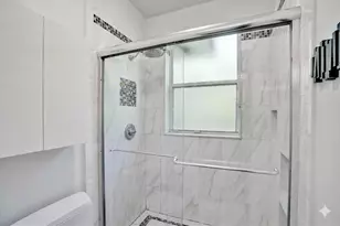 11720 NW 9th St, Plantation, FL 33325 - Photo 23