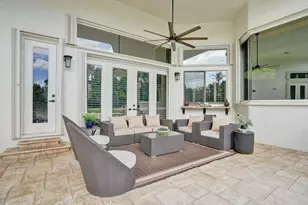 11720 NW 9th St, Plantation, FL 33325 - Photo 7